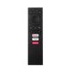 thumbnail image 4 of MECOOL KM6 CLÁSICO Smart Android 10.0 TV Box UHD 4K, 4 of 8