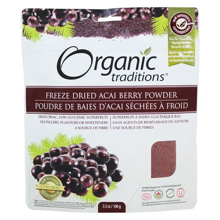 Freeze Dried Baby Food Powder Freeze Dried Baby Food Powder