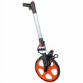thumbnail image 2 of DuraWheel 68901 DW-Pro 12.5" Diameter Measuring Wheel, 2 of 4