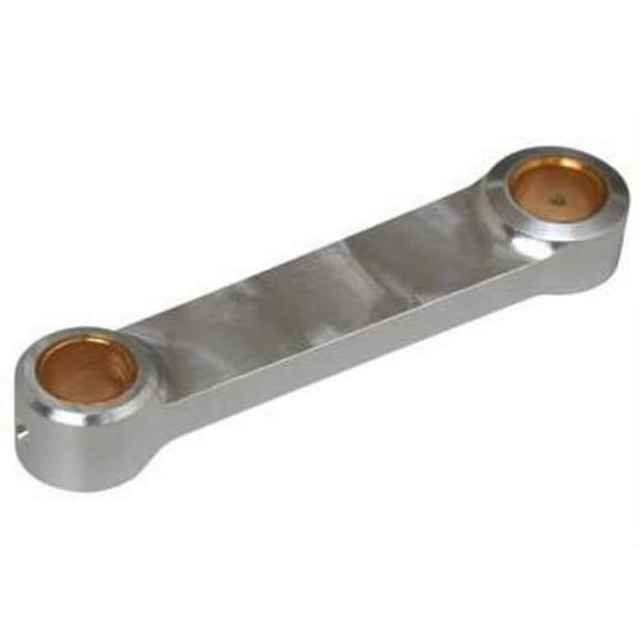 OS Engines 29405000 Connecting Rod 140RX OSMG3997