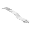 thumbnail image 1 of OULII Tire Repair Tool Tire Tube Rasp File Carbon Steel for Fixing Punctures 1Pack, 1 of 8