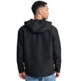 thumbnail image 4 of Russell Mens Essential All Weather Shell Jacket, 4 of 4