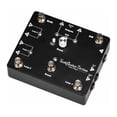 thumbnail image 4 of Pedalera con efectos para guitarra Reconciler EarthQuaker Swiss Things, 4 of 8