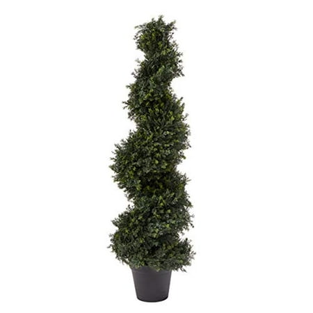 https://i5.walmartimages.com/asr/86bc2943-bd2f-4c97-955d-dc879c23aeaa.7c552b15e67646ee44547ed15c0218ea.jpeg?odnHeight=450&odnWidth=450&odnBg=ffffff