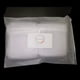 thumbnail image 5 of 100 bolsas de organza transparentes de primera calidad, bolsas de regalo de boda blancas con cordón, bolsas de regalo de joyería de 7 x 9 para fiestas, joyas, festivales, jabones de baño, bolsas de re Namotu YZY144, 5 of 6