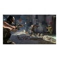 thumbnail image 6 of Army of Two - PlayStation 3, 6 of 8