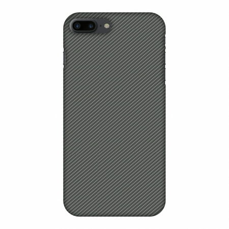 designer iphone 8 plus case designer iphone 8 plus case