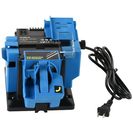 

Scissor Sharpener Designed To Last Strong Electric Sharpener Restaurant For Kitchen Home Hotel