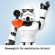 thumbnail image 4 of Figura de juguete Fisher-Price Imaginext Star Wars Stormtrooper XXL, 4 of 6