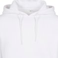 thumbnail image 2 of Build Your Brand Mens Heavy Pullover Hoodie, 2 of 4