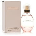 thumbnail image 2 of Lovely Perfume By Sarah Jessica Parker Eau De Parfum Spray 1.7 oz, 2 of 2