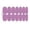 A, variant on Nail Initials Color Street Nail Strips Coaming up Rose Press on Gel Nails Stickers Valentine's Day Nail Stickers Pure Color Style Full Wraps Polish Stickers Self-Ashesive Nail Sticker Sets For Women