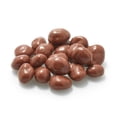 thumbnail image 2 of Yupik Raisins au Chocolat, 1Kg, 2 of 3