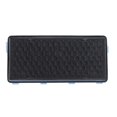 thumbnail image 3 of 4 Pcs Table Hening Foot Pad Wear-ant Floor Pad, 3 of 5