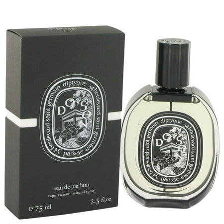 Do Son by Diptyque Eau De Parfum Spray (Unisex) 2.5 oz for