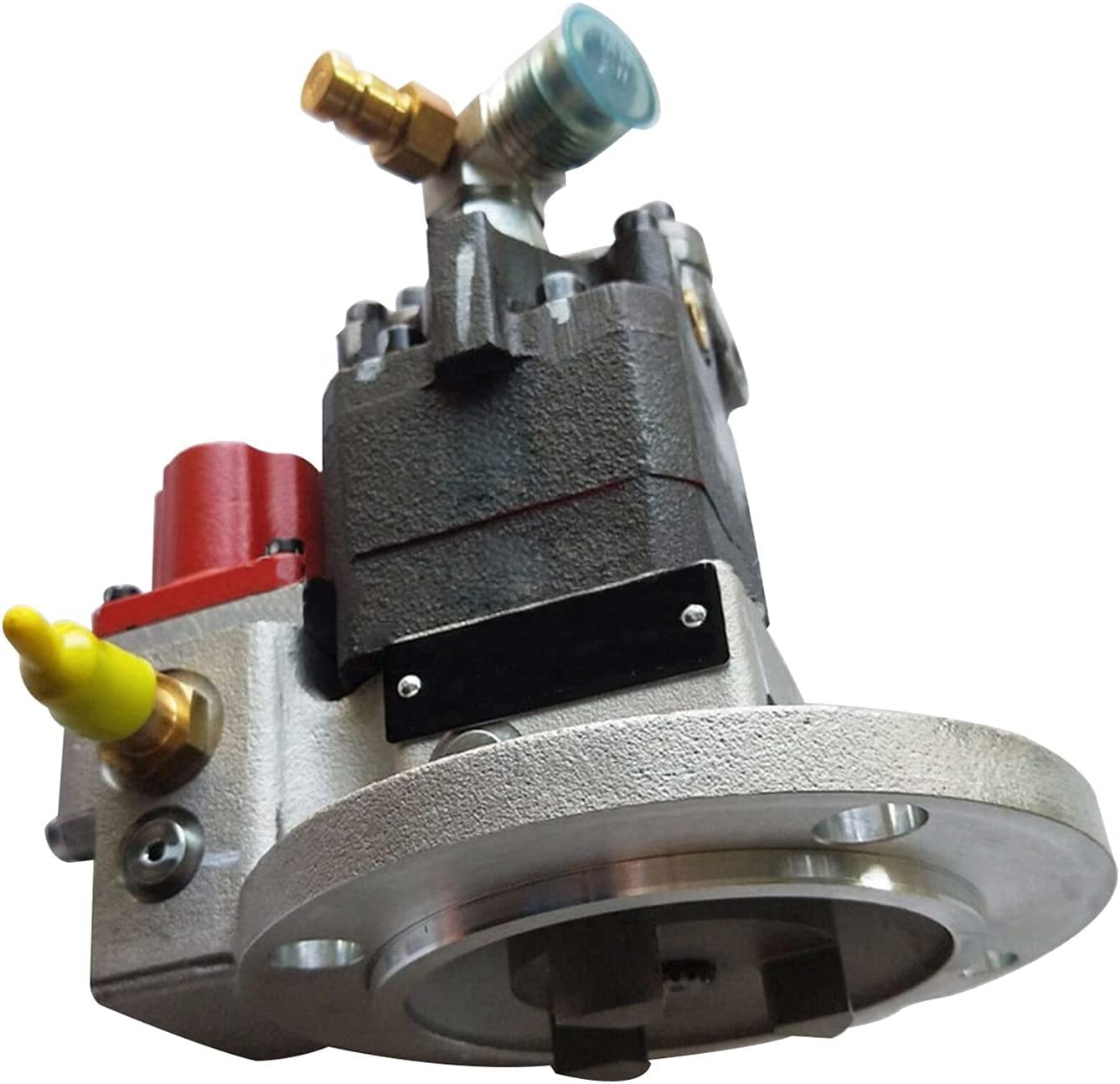 ISM11 Diesel Fuel Pump 3090942 3090942RX Compatible with Cummins Diesel