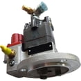 thumbnail image 1 of ISM11 Diesel Fuel Pump 3090942 3090942RX Compatible with Cummins Diesel Engine N14, 1 of 4