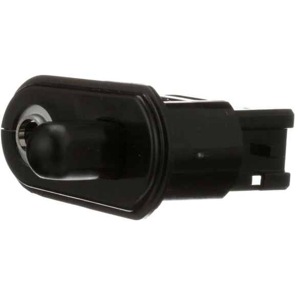 Standard Import Door Jamb Switch