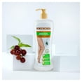 thumbnail image 3 of Crema Para Piernas Goicoechea efecto anti-oxidante con ginkgo biloba 400ml, 3 of 4