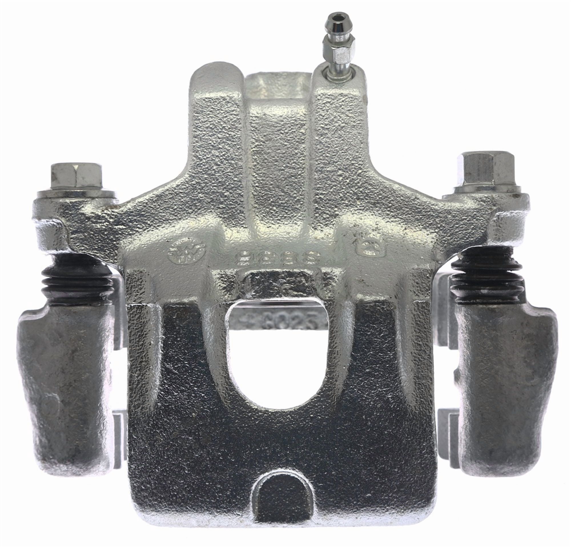 ACDelco 18FR2004C Reman Friction Ready Coated Disc Brake Caliper