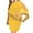 #181 Yellow Dress, variant on Rvkxad Women Dresses Summer Crew Neck Wedding Guest Dress Sleeveless Bodycon Pencil Knee Length Dresses Hot Pink 3XL