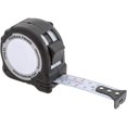 thumbnail image 1 of Cinta Métrica FastCap 99944I Blanco con Reverso Plano y Sistema de Bloqueo Dual Ideal para Profesion, 1 of 3