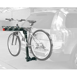Top Line UG2500 1 Uni Grip Truck Bed Bike Rack 1 Bike Carrier Walmart