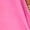 Pink, variant on Pink Faith Print One-Shoulder V-Neck Maxi Dress Loose Casual Beach Vacation Long Dress