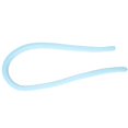 thumbnail image 1 of King Size Wedge Pillow For Headboard Gaps Bed Wedge Pillow For Headboard Queen Mattress Gap Filler Between Headboard/Wall And Mattress, 1 of 4