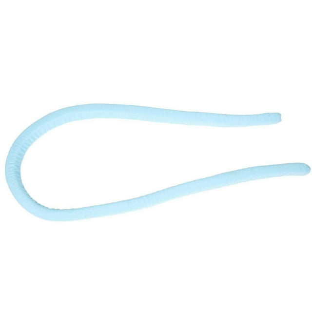 King Size Wedge Pillow For Headboard Gaps Bed Wedge Pillow For Headboard Queen Mattress Gap Filler Between Headboard/Wall And Mattress