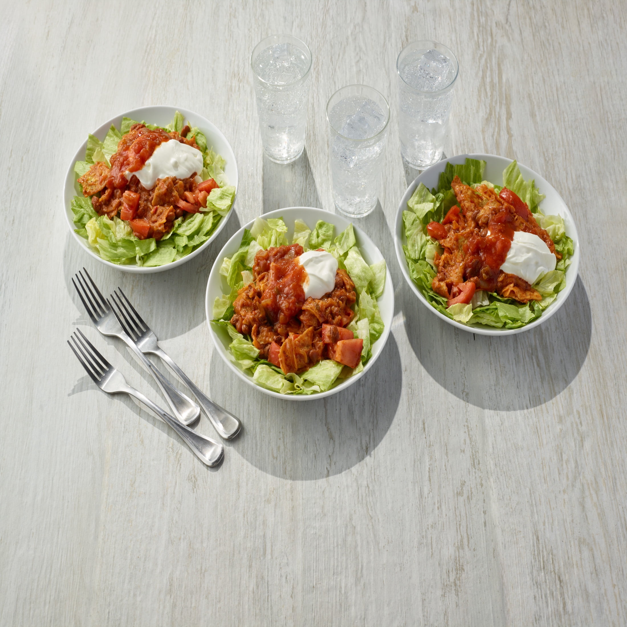 HORMEL Chili Cilantro Lime with Beans, 15 oz Can