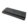 thumbnail image 1 of Kit de Montaje para Instalación de , Herramientas Laminados para Tablones de Vinilo Herramienta Manual , Golpeteo Negro Taco de Golpeteo Negro, 1 of 4
