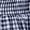 Gray, variant on Women's Spaghetti Strap Sleeveless Wide Leg Jumpsuits Trendy Checkered Square Neck Smoked Casual Jumpsuits with Pockets Beach Vacation Outfits Green