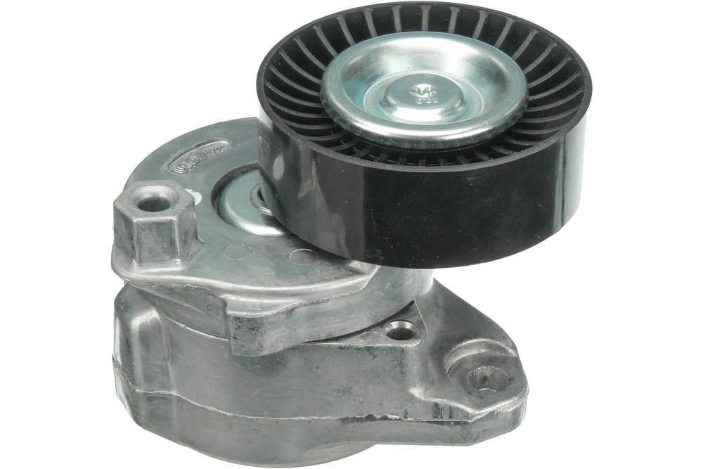 URO Parts 1562000570 Accessory Drive Belt Tensioner