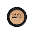 thumbnail image 3 of Polvo cosmético LA GIRL PRO Face Powder Soft Honey x2, 3 of 5