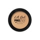 thumbnail image 3 of Polvo cosmético LA GIRL PRO Face Powder Soft Honey x2, 3 of 5
