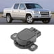 thumbnail image 3 of Car Accelerator Pedal Position Sensor Compatible Honda Accord Acura Cr-v_gift Of G-yujia, 3 of 5