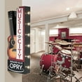 thumbnail image 4 of American Art Decor Grand Ole Opry LED Marquee Sign - 30.1" H x 12.4" L, 4 of 9