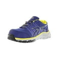 thumbnail image 1 of Reebok Chaussure de Course en Tissu pour Femmes Arion de Travail à la Cheville, 1 of 1