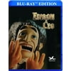 Edison & Leo [Blu-Ray] [2008]