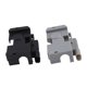 thumbnail image 1 of A2048703158 A2048704458 Left+Right Hood Lock Bonnet Hood Switch for W205 W204 W212 ML C E Class, 1 of 5