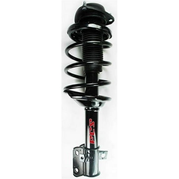 FCS Automotive International Complete Strut Assembly