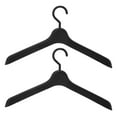 thumbnail image 2 of Cintre en Combinaison, Solide Durable Surfant Cintre de Plongée pour le Surf, 2 of 8