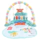 thumbnail image 2 of Tapetes de juego para gimnasios para bebés, tapetes de juego para gimnasios para bebés, tapete de juegos para bebés, tapete de juegos para niños pequeños, calidad superior, 2 of 12
