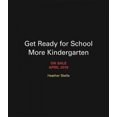 thumbnail image 5 of More Kindergarten (Get Ready for School), 5 of 5