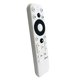 thumbnail image 4 of Control Remoto de Voz de Repuesto Mejorado para KM2 KM2 PLUS Android 4K UHD TV Box Control Remoto de Voz Bluetooth, 4 of 5