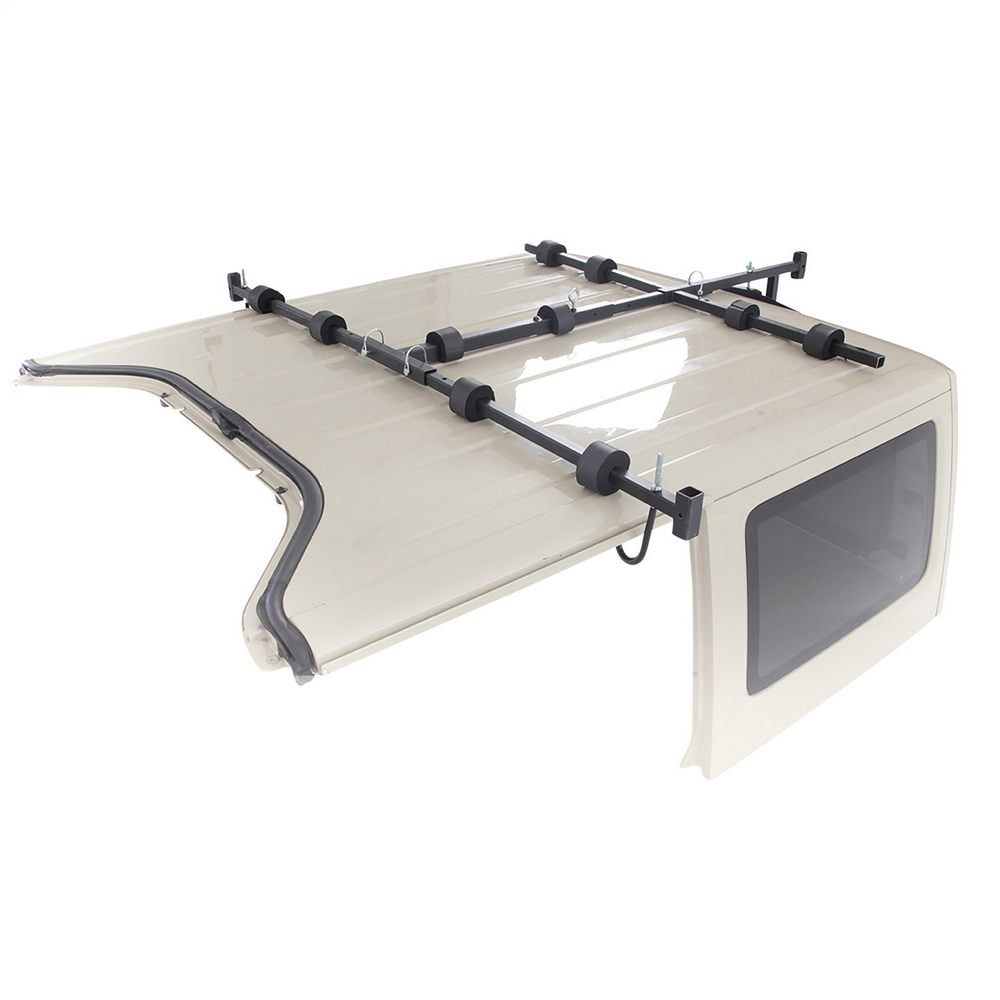 Smittybilt Hardtop Hoist 510001