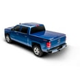 thumbnail image 3 of Merchandise Fits select: 2014-2019 CHEVROLET SILVERADO, 2019 CHEVROLET SILVERADO LD, 3 of 12