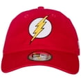 thumbnail image 2 of Flash 806057 Chapeau Classique Ajustable pour Papa, 2 of 5
