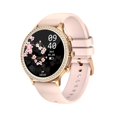 thumbnail image 4 of smart watch, 4 of 4